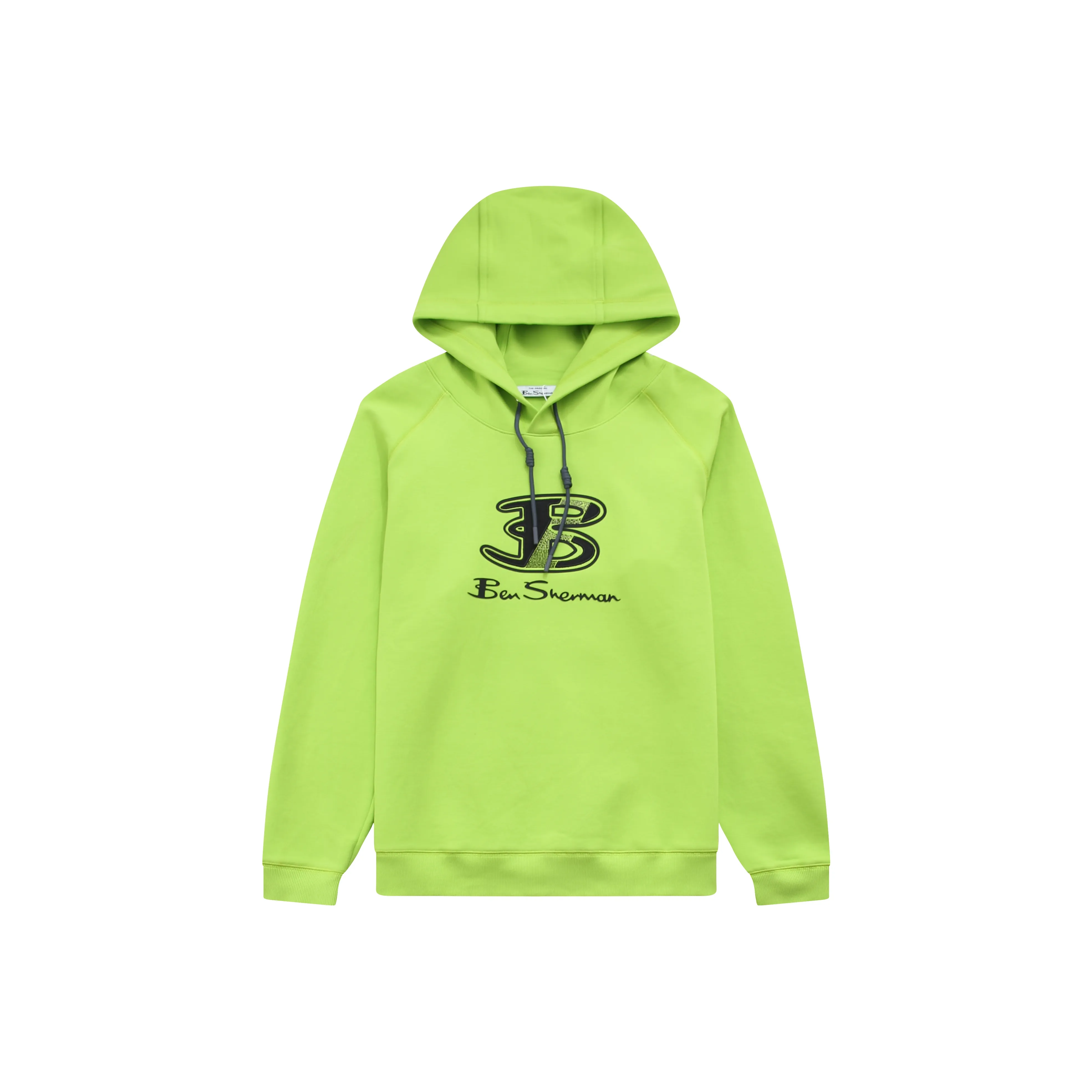 BEN SHERMAN Sweatshirts Women's