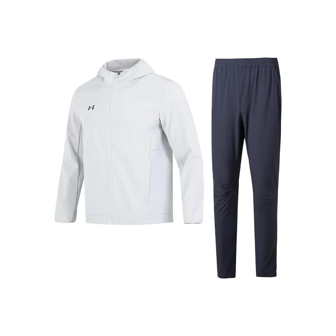 Under Armour Casual Sportswear Men's
