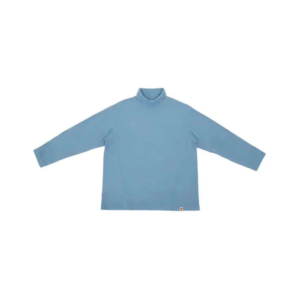 Cloud Factory Женская трикотажная одежда