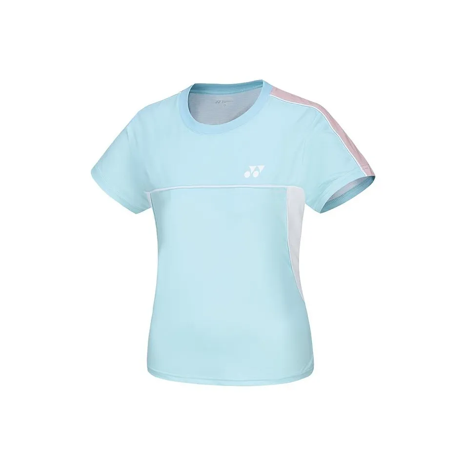YONEX Tennis Series T Shirt Women's