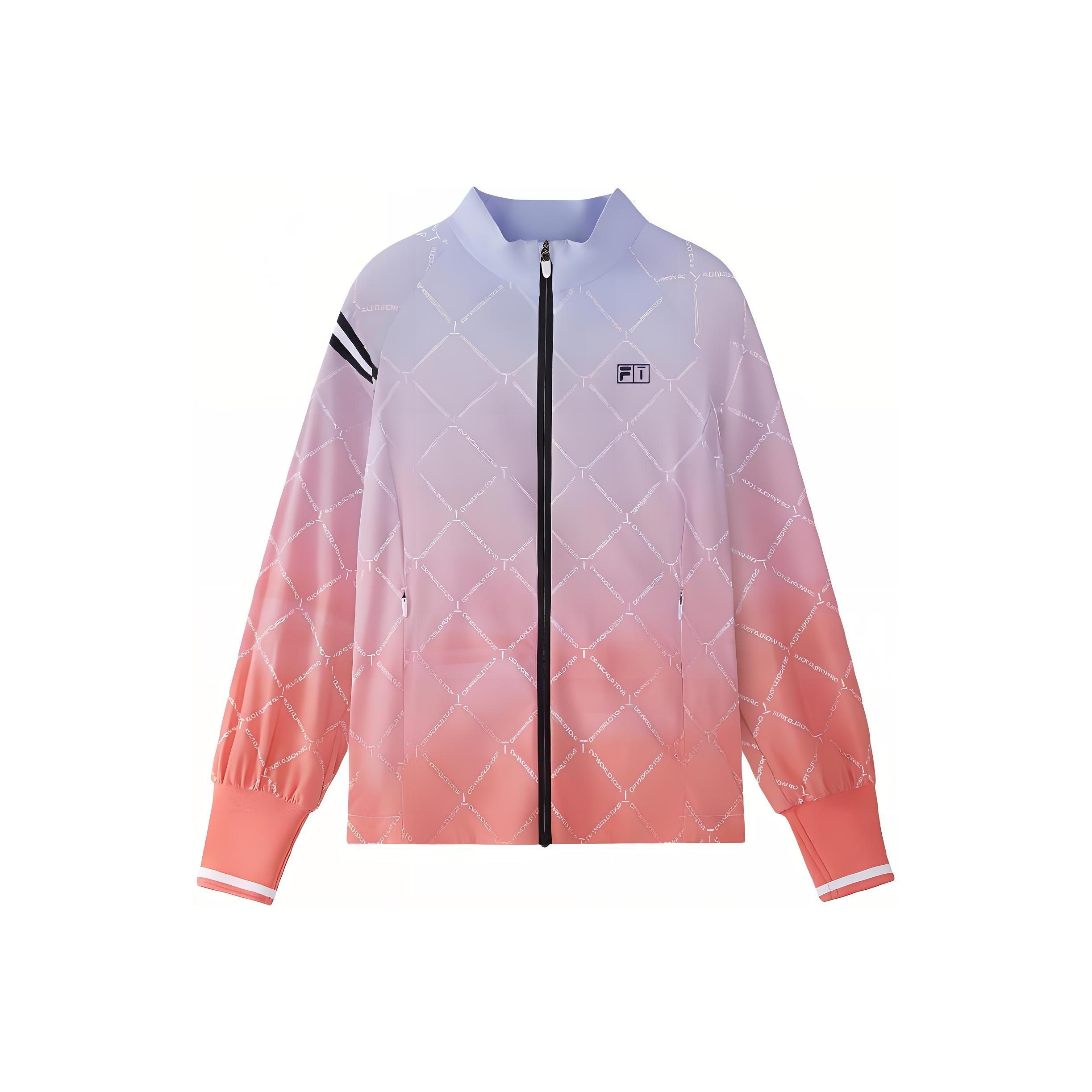 Top Women's Golf Windbreakers for 2025: Style Meets Performance