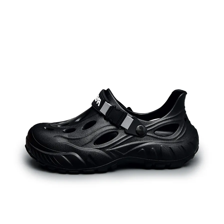 Hong Kong Meng Сабо Мужской