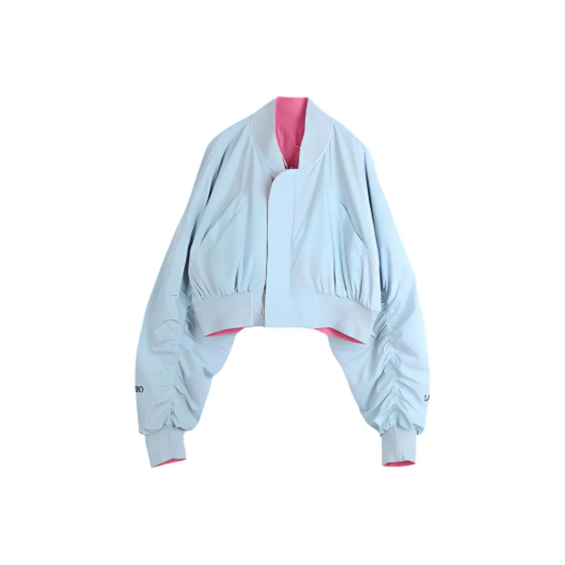 LALABOBO Куртки и Пальто Женские