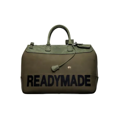 READYMADE Сумки Женские