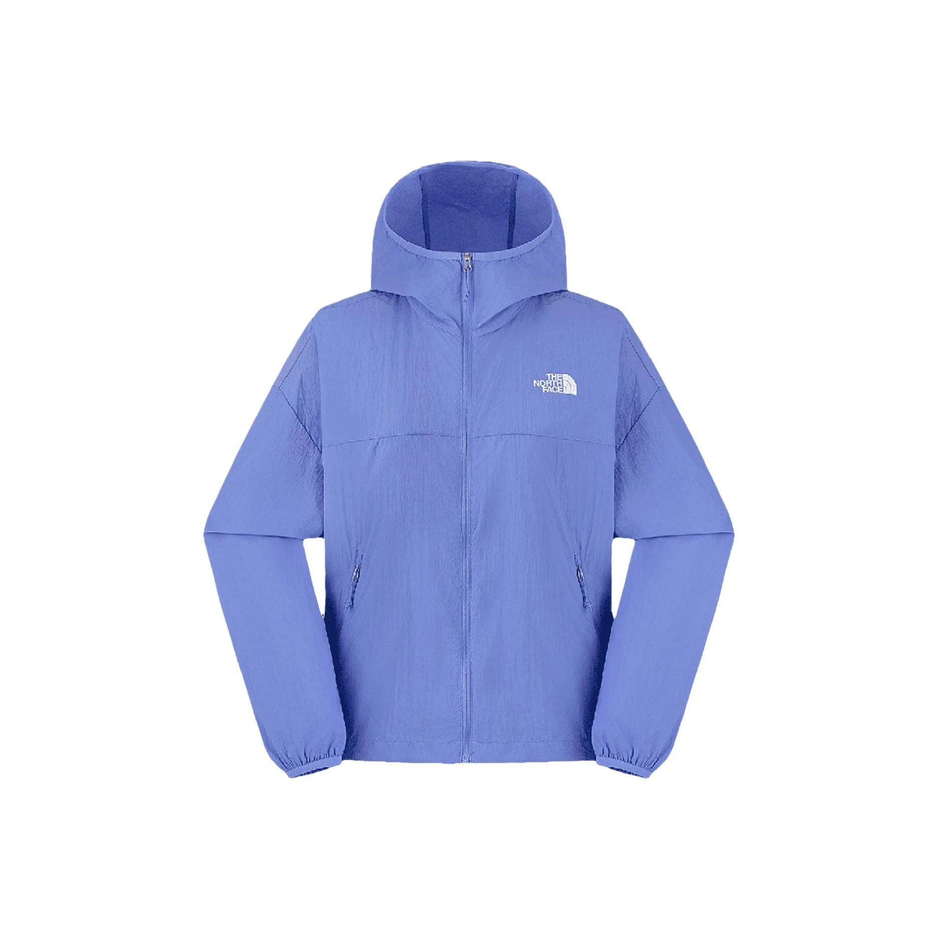 THE NORTH FACE City Outdoor Collection Jackets Women's 0YI/Blue Purple