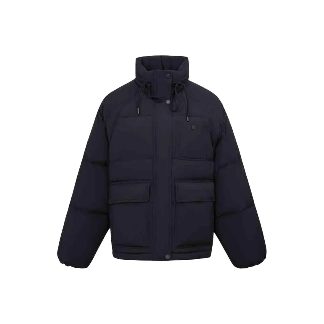 SNOW FLYING Down Jacket Women's