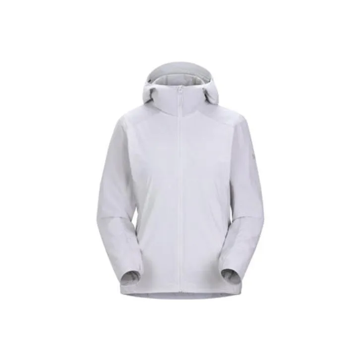 Arcteryx GAMMA LIGHTWEIGHT Jacket Women's