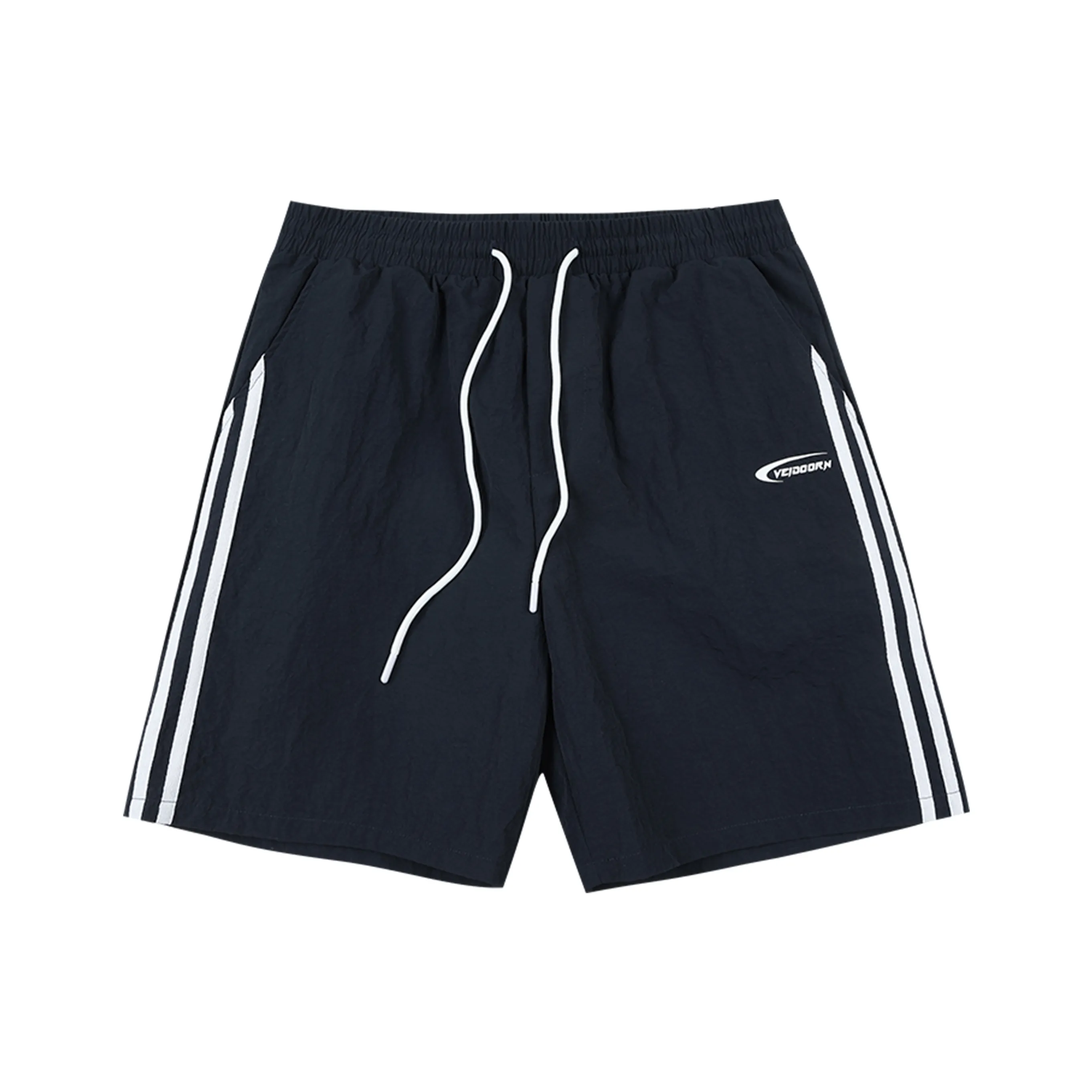 VEIDOORN Унисекс Спортивные Шорты