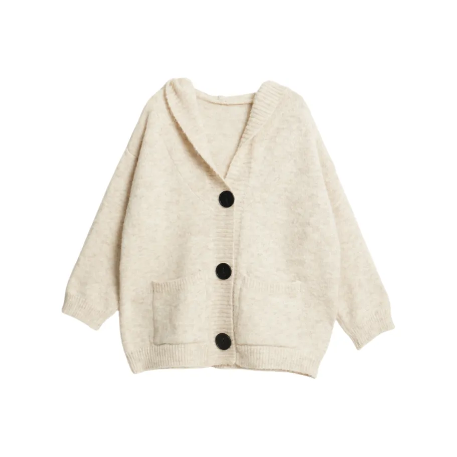 Princess Berdele Knitwear Women's
