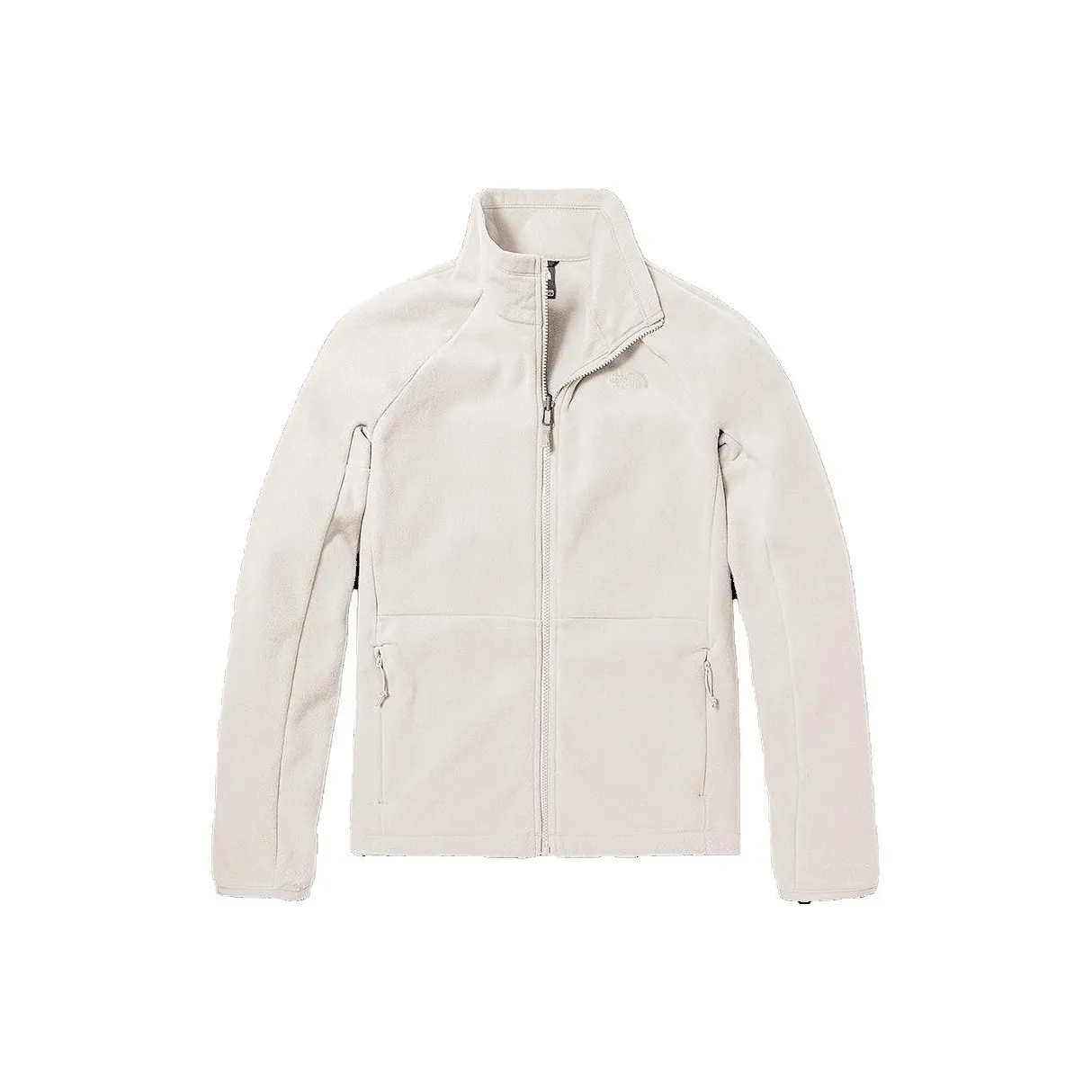 The North Face Флис Одежда Женская