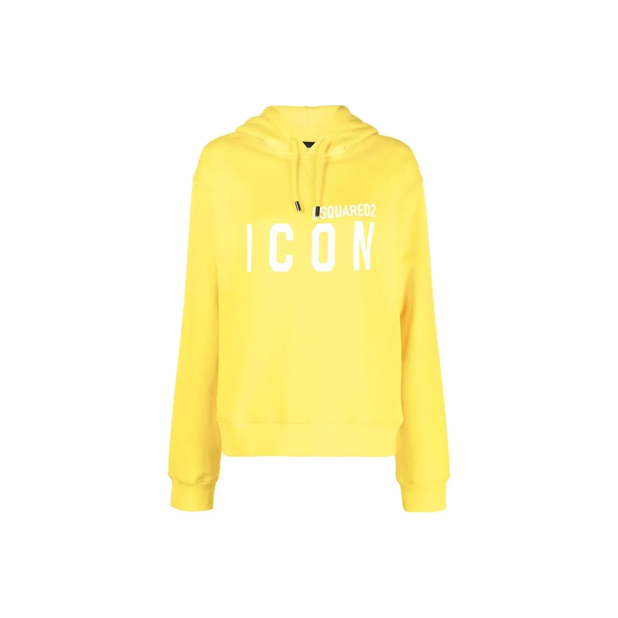 DSQUARED2 Icon Cool Hoodie