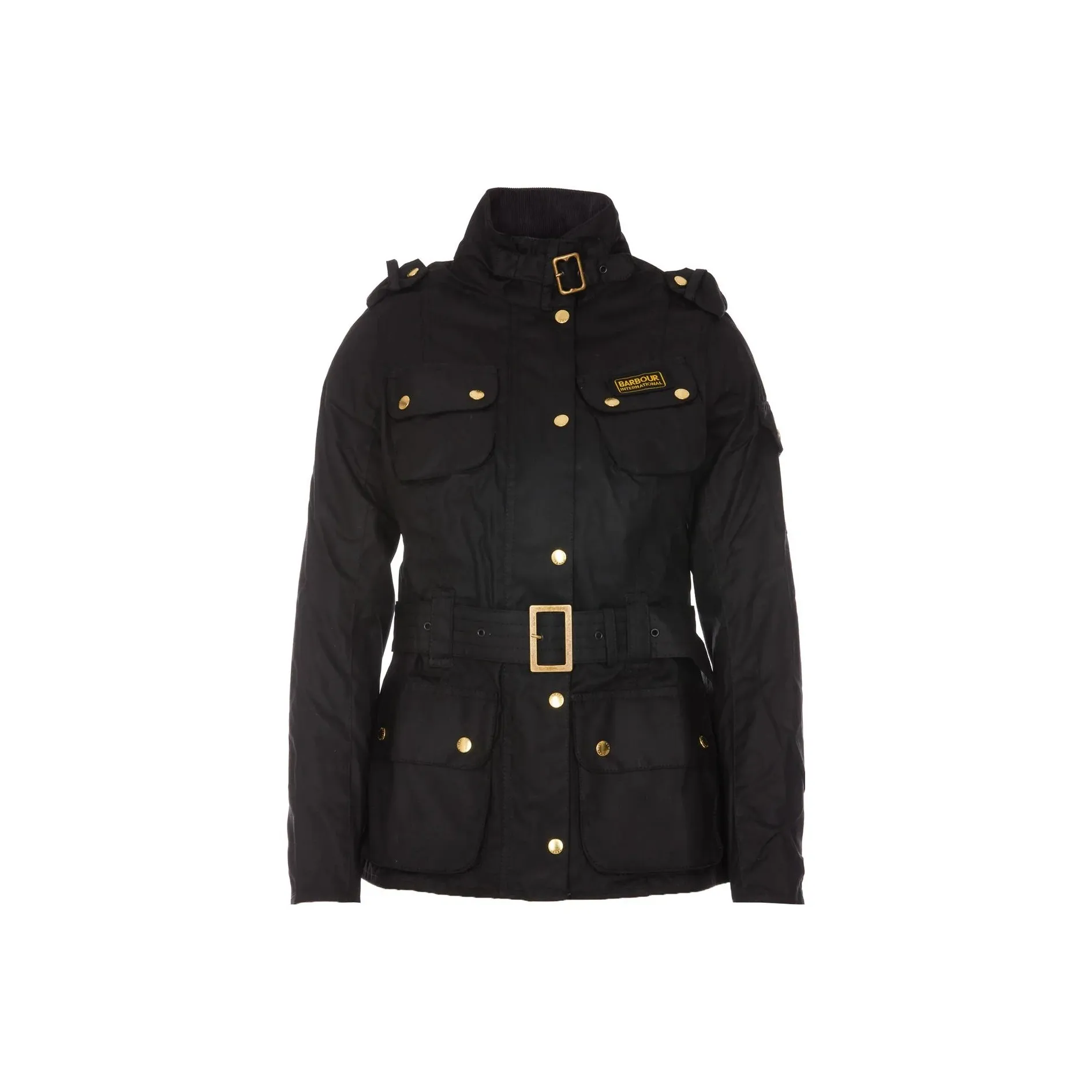 BARBOUR Jackets Women's