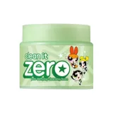 Pore 클리닝 클렌징 석고 180ml