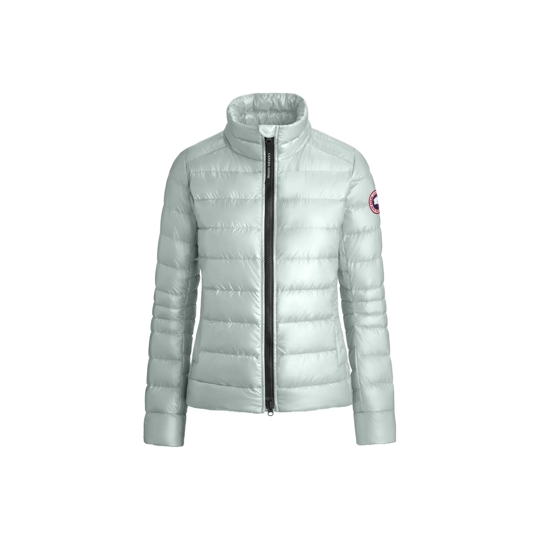 Canada Goose Cypress Series Down Jacket Women's