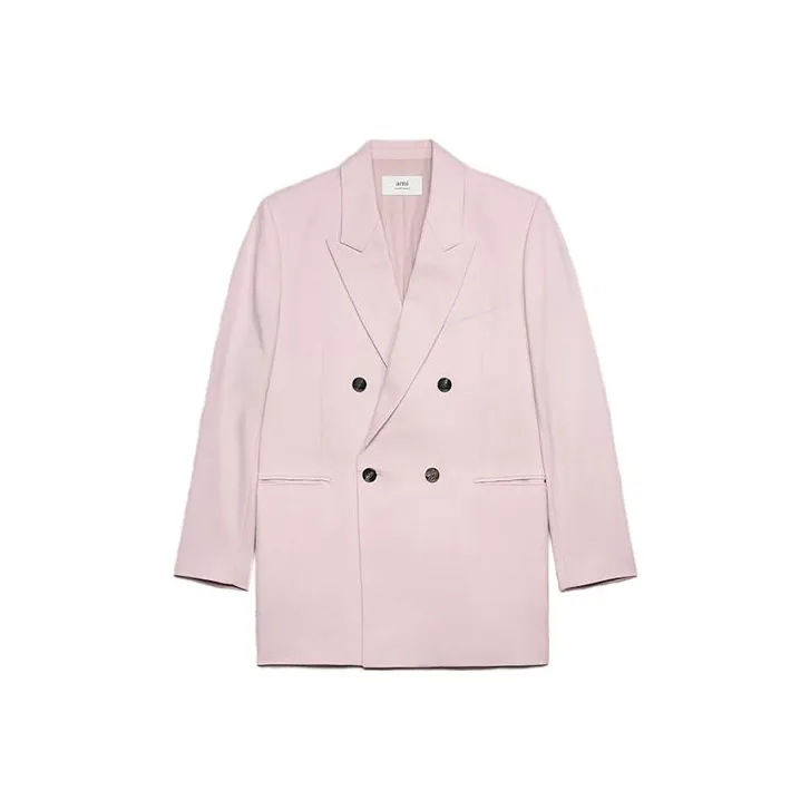 AMIPARIS Розовый Женские Офисные Костюмы