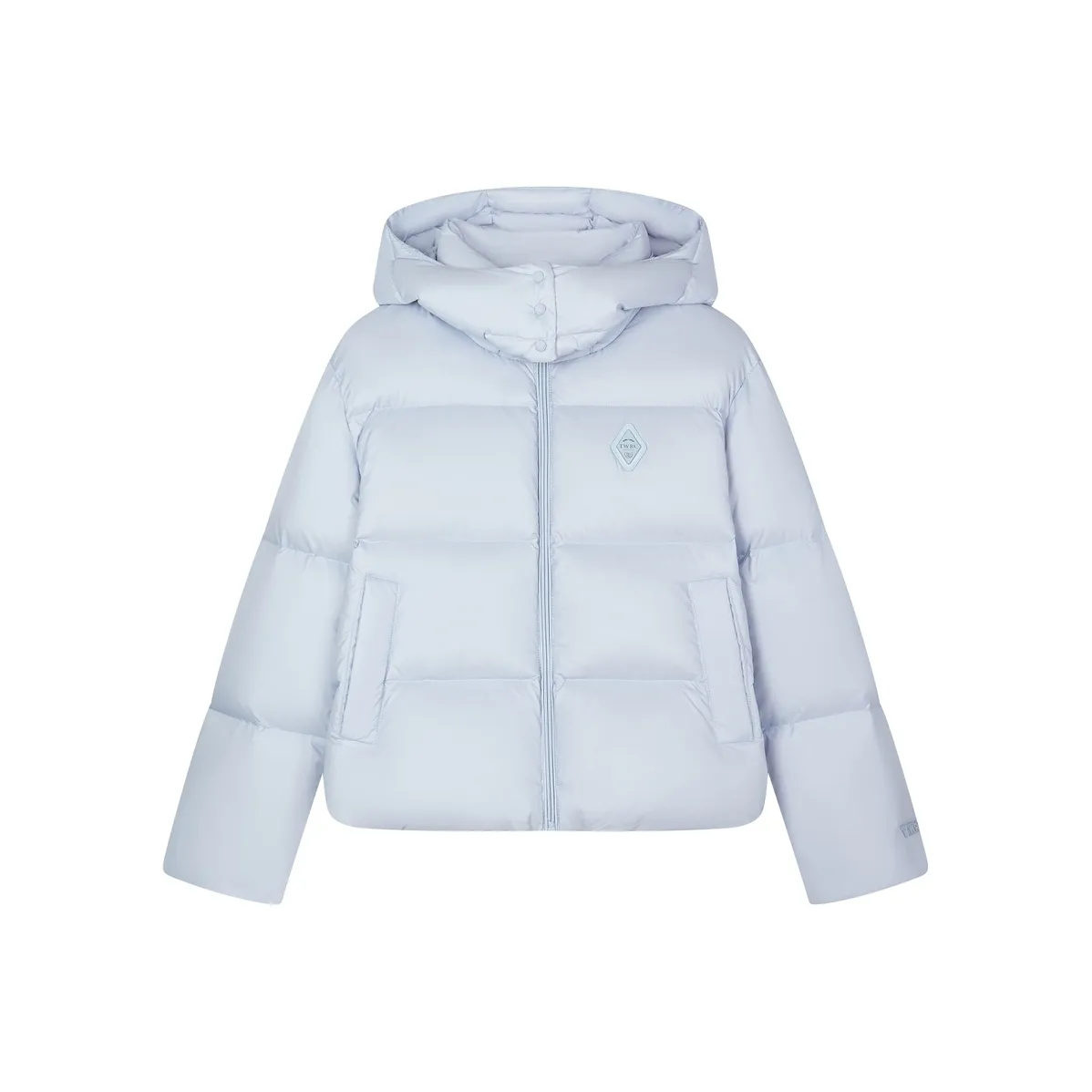 Teenie Weenie Пуховик Женские