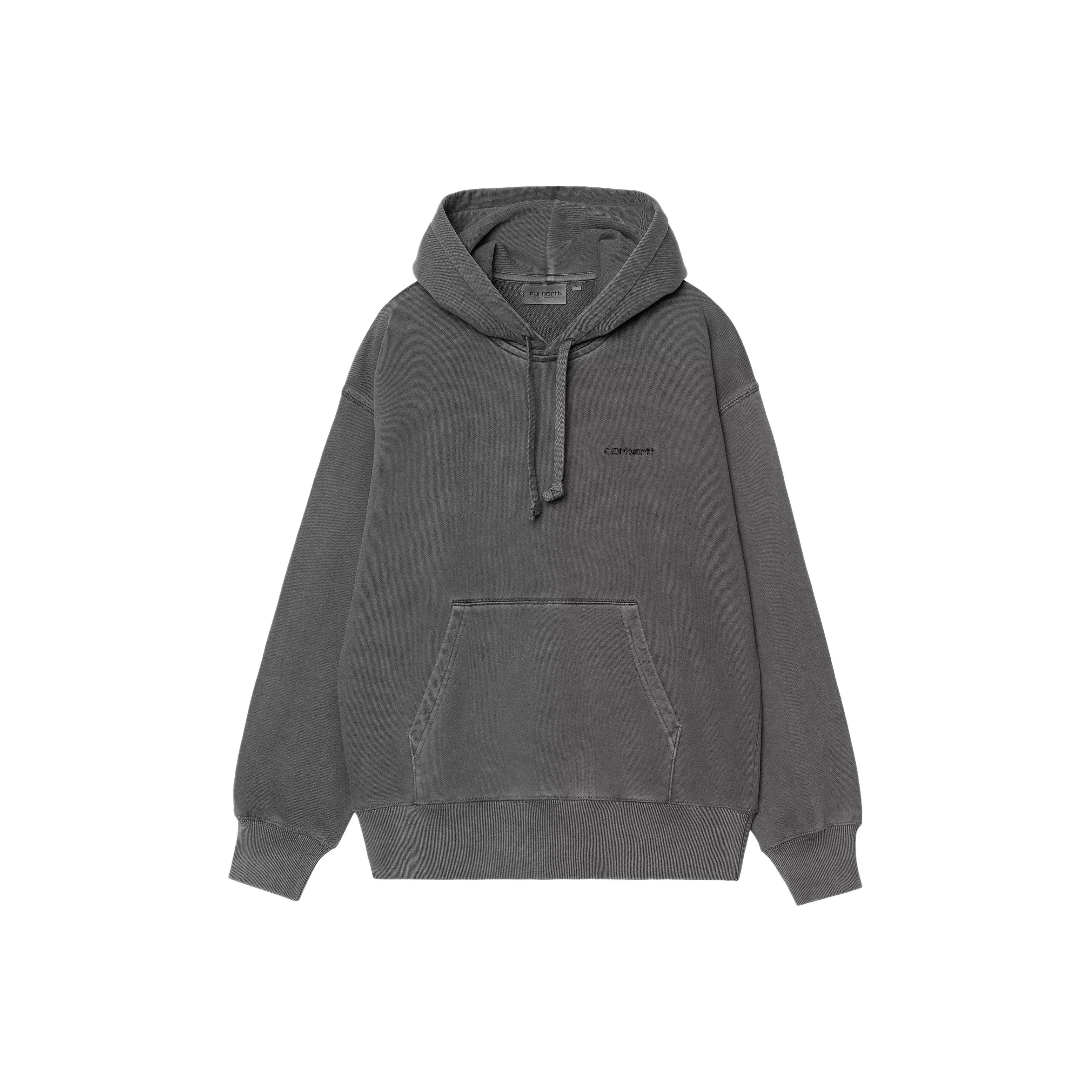 Carhartt WIP Lumo Hoodie