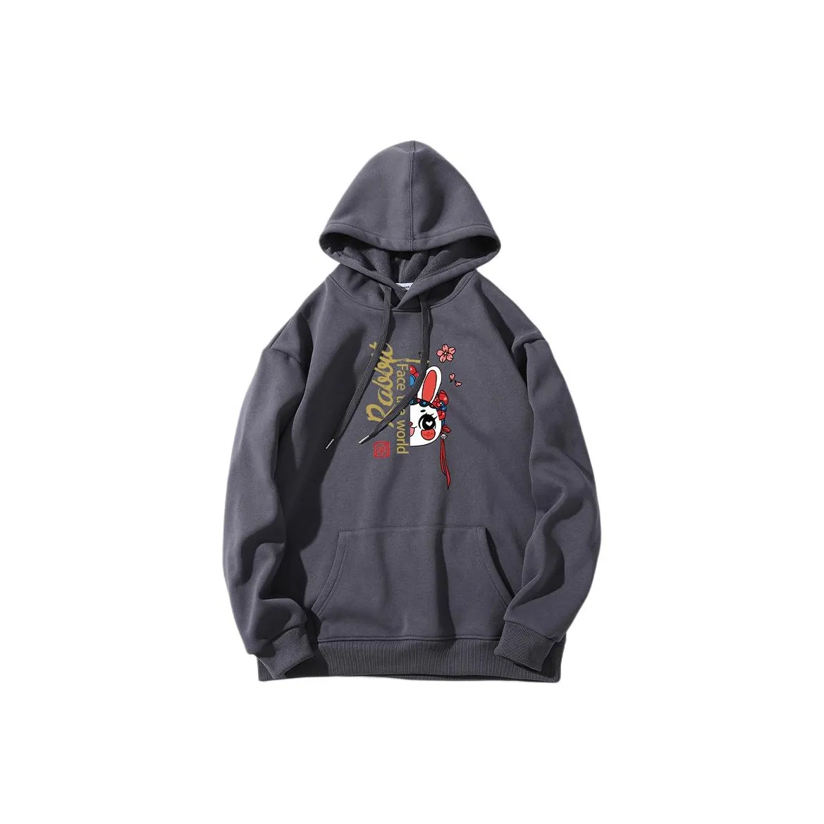 JEANSWEST Женские Свитшоты