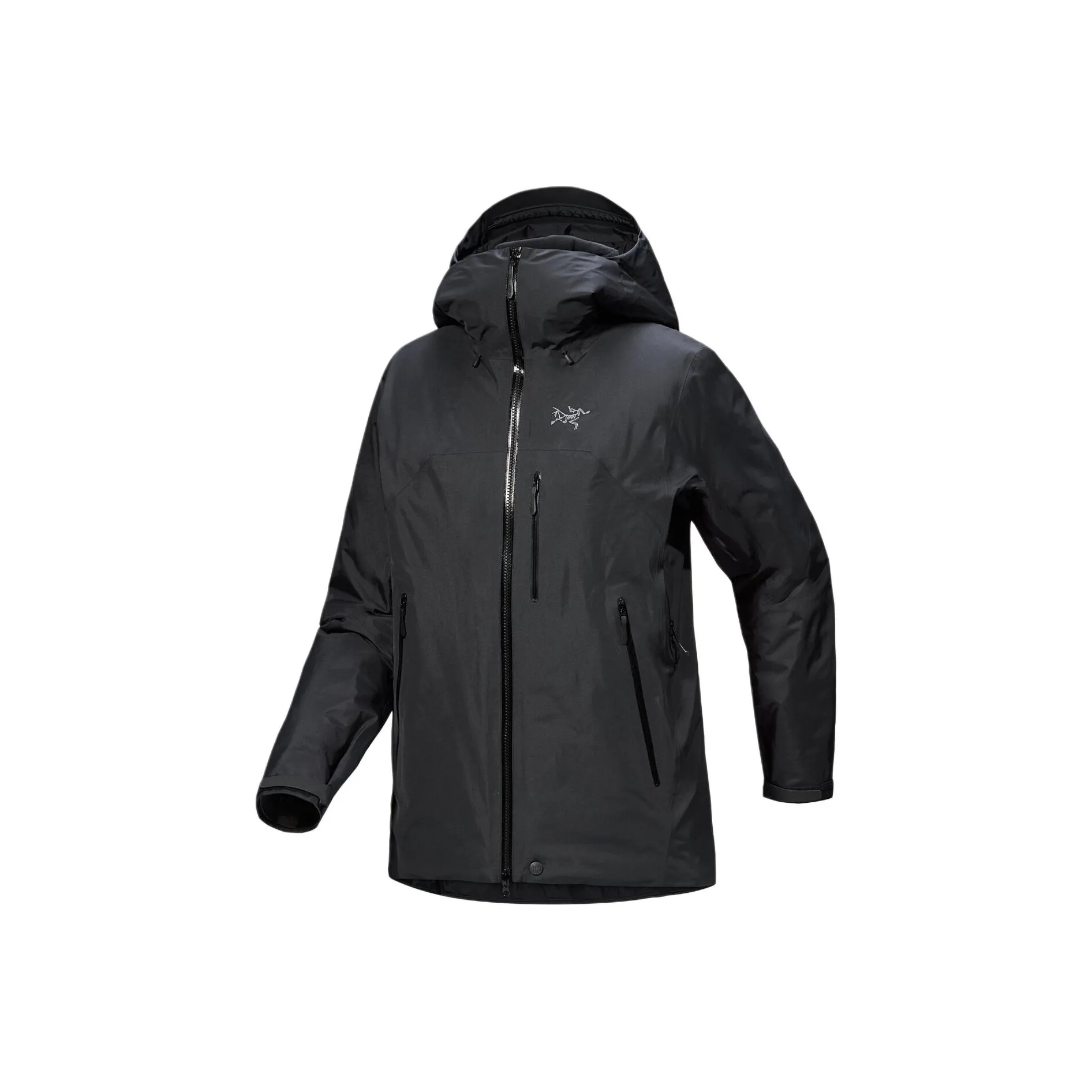 Arcteryx BETA GORE TEX INSULATED MJB Jackets Coats Women's