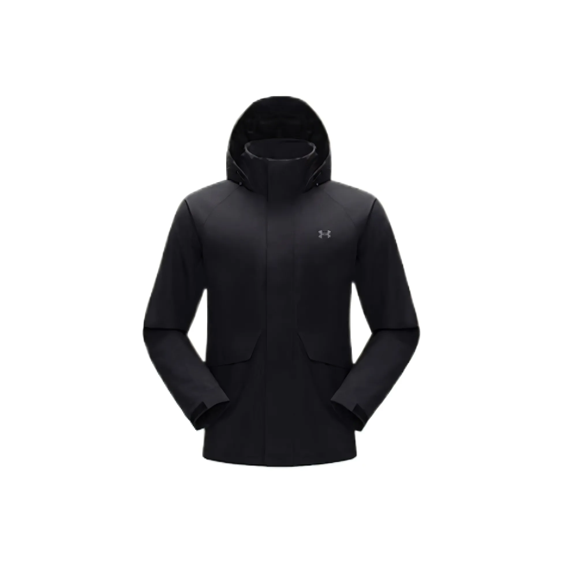 Under Armour Унисекс Куртки