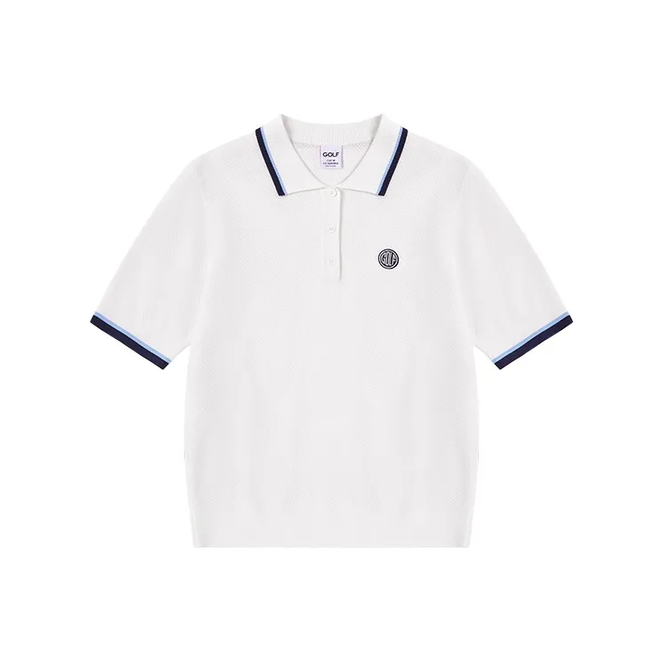 GOLF Женская трикотажная одежда