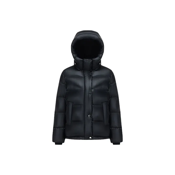 BOSIDENG Puff Series Пуховик Женские