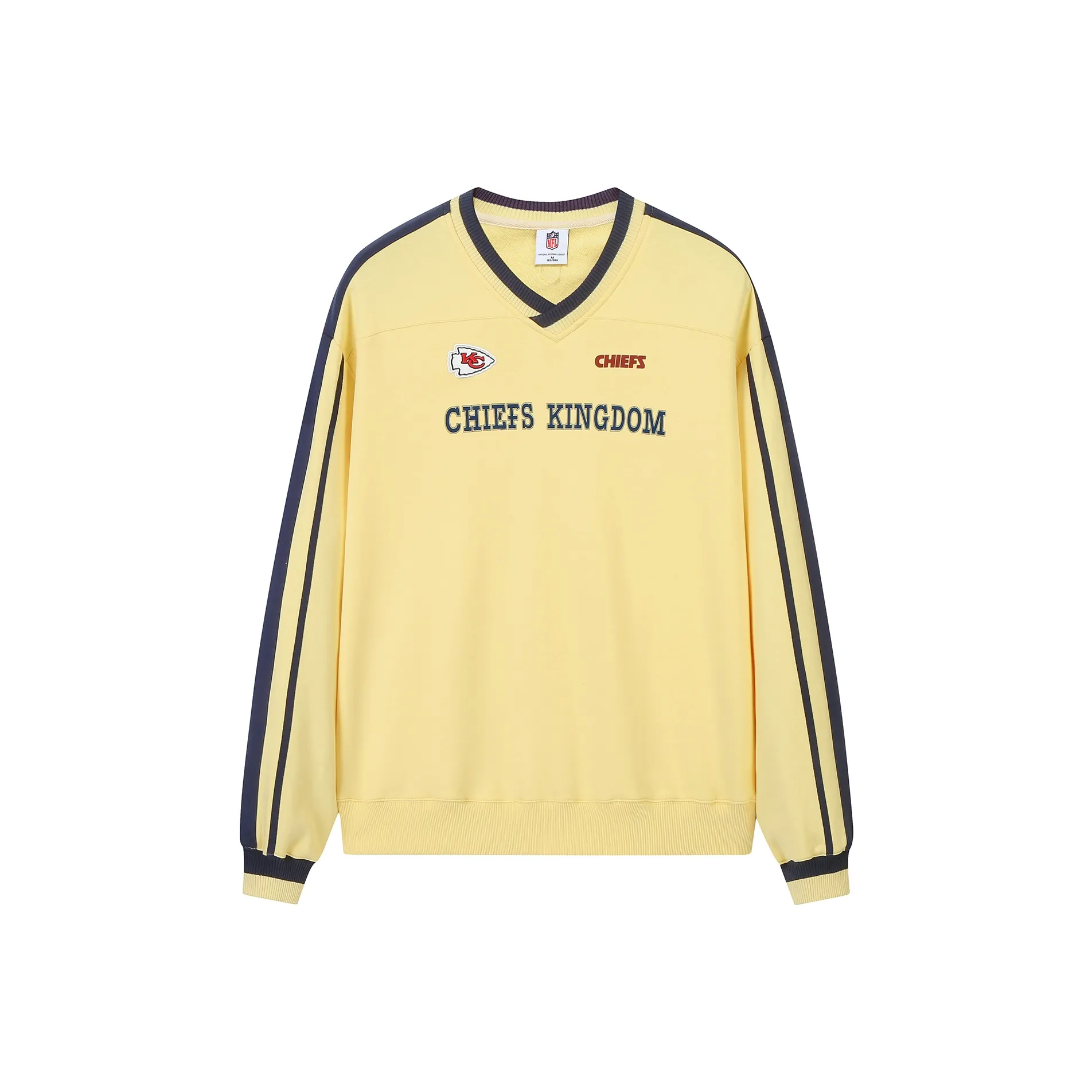 NFL Женские Толстовки