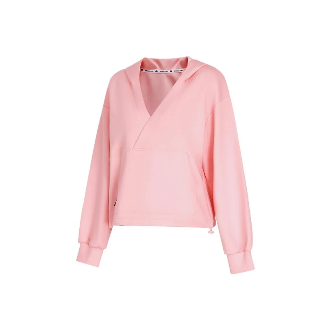 ARIA LEISURE Свитшот Женские