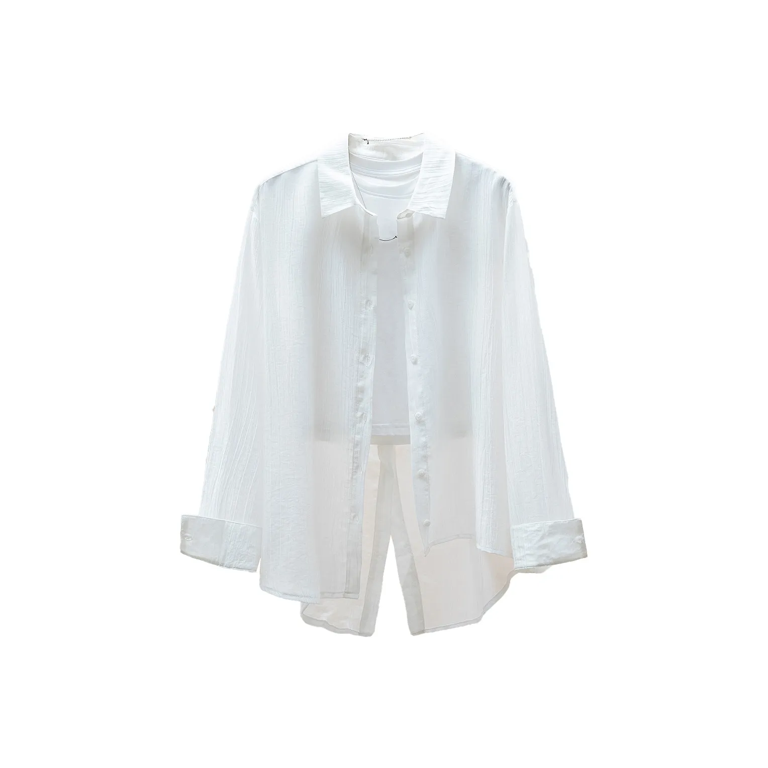 JEANSWEST Женские Рубашки