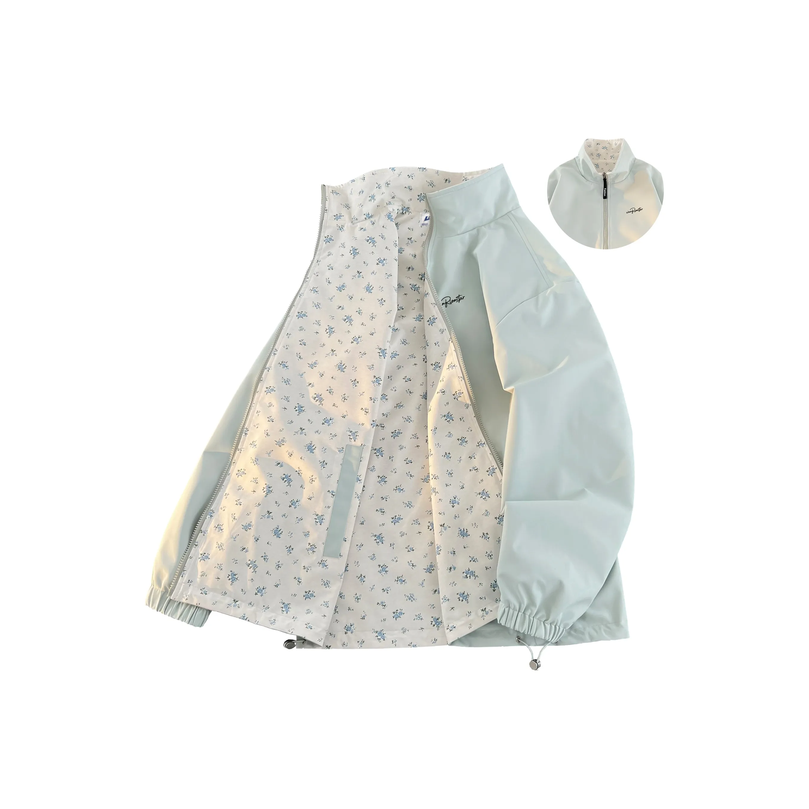 Warrior Куртки Пальто Унисекс Женские