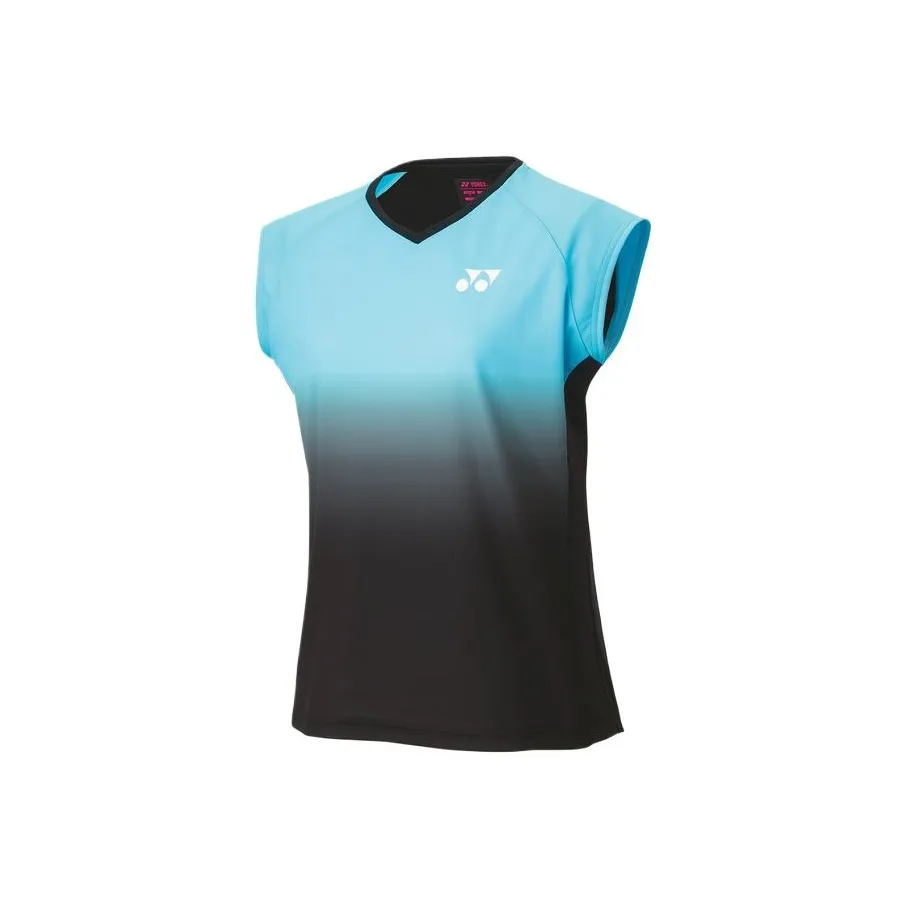 YONEX Женские Рубашки