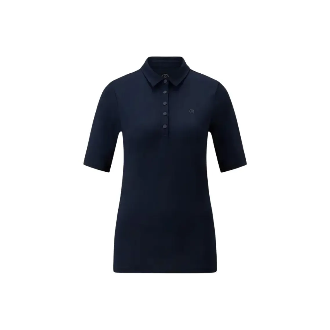 BOGNER Tammy F Polo Женское Морской Синий