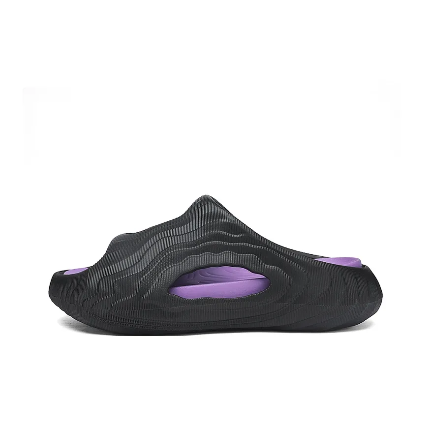 OUBT Противоскользящие устойчивые к запахам устойчивые к истиранию Слипоны Мужские