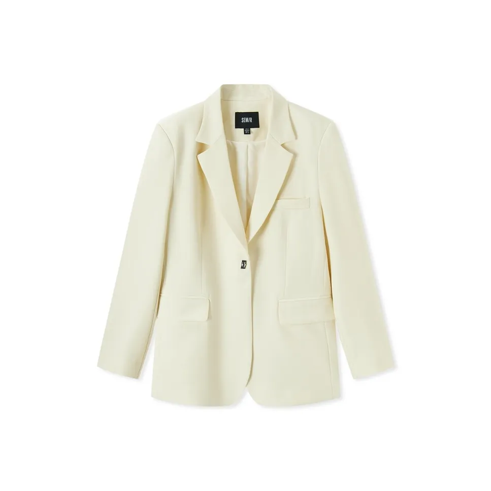 SEM/R Женские офисные костюмы