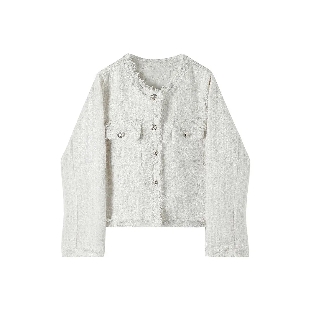 Yvetteclassic Куртки и Пальто Женские