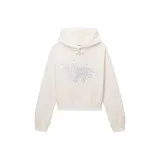 IVX/아이보리