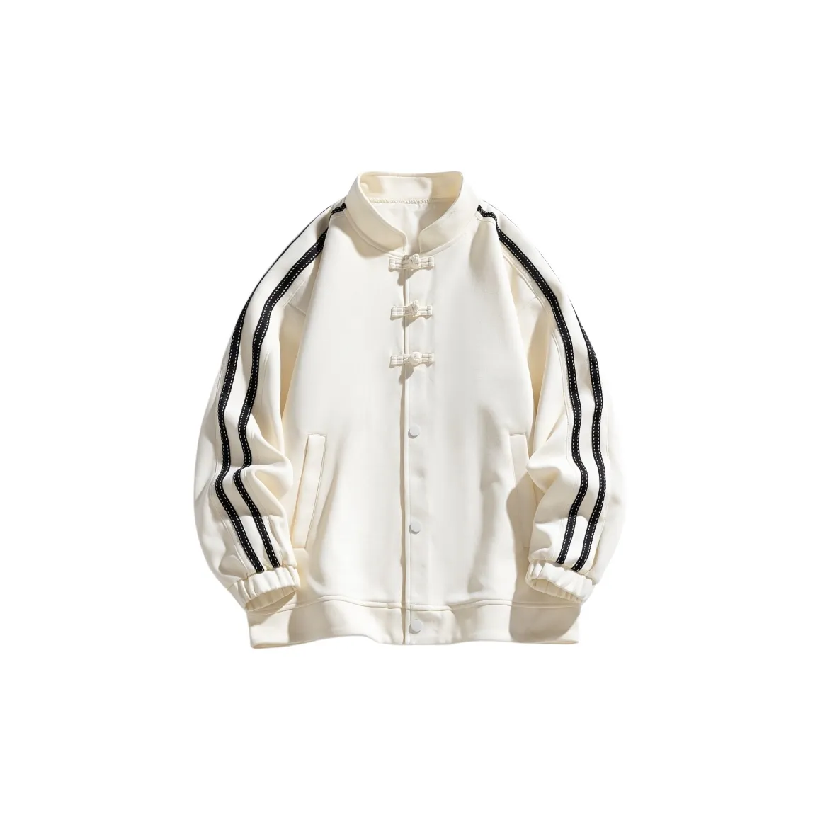 KRISTALIA Куртки и Пальто Унисекс