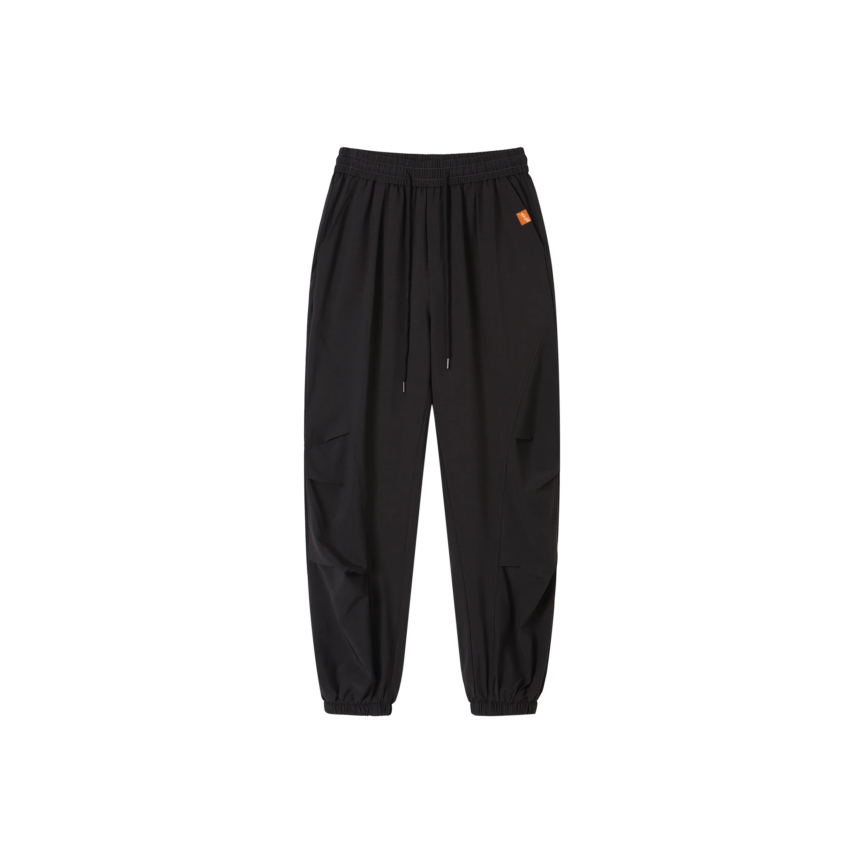 Snow Know The Answer SKTA Casual Pants Unisex