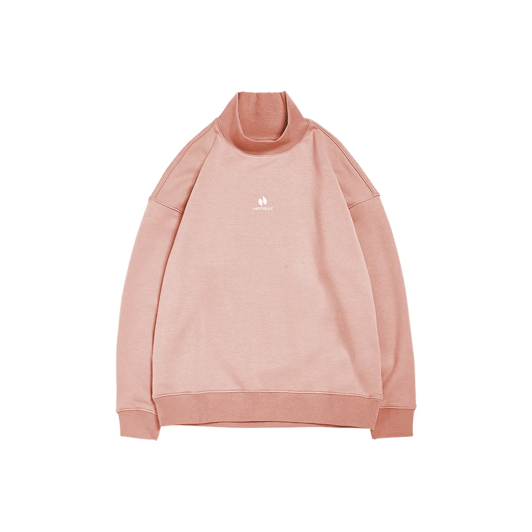 HOTSUIT Женские Свитшоты