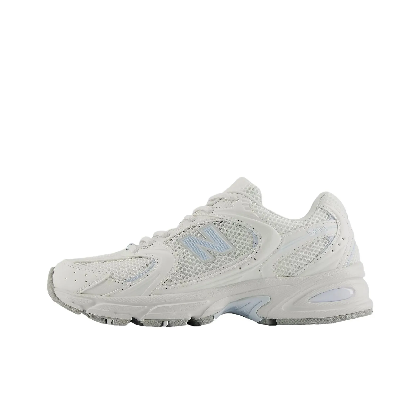New Balance 530 Sneakers