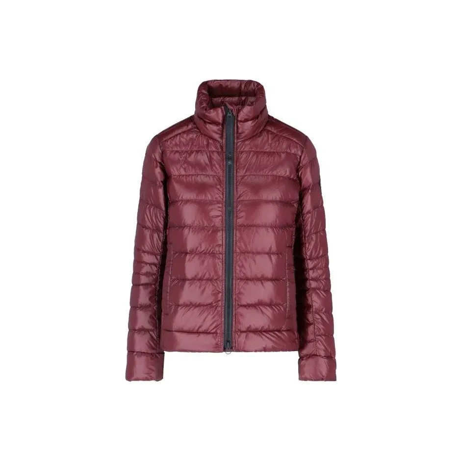 Canada Goose Cypress Series Down Jacket Women's