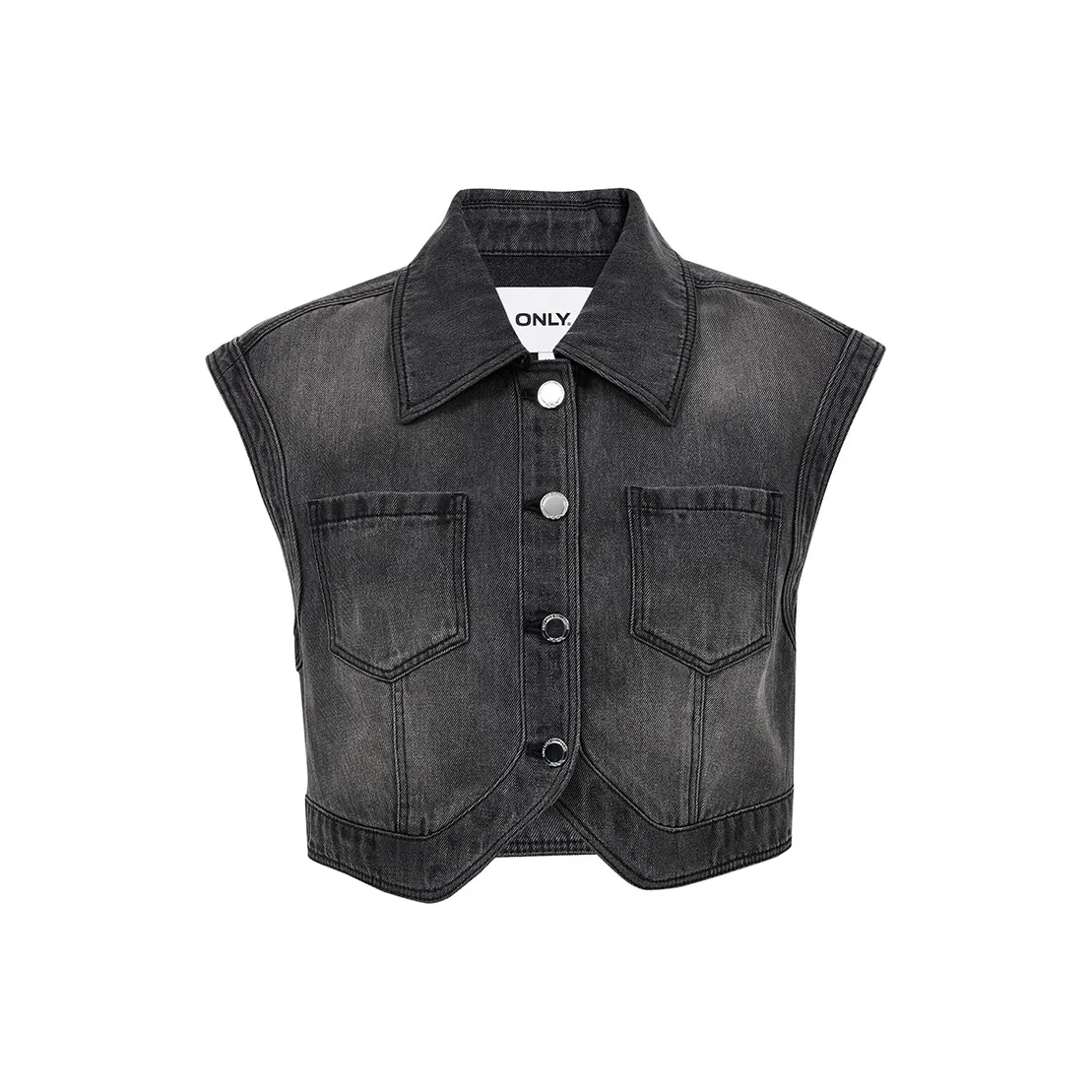 Only Женские Рубашки