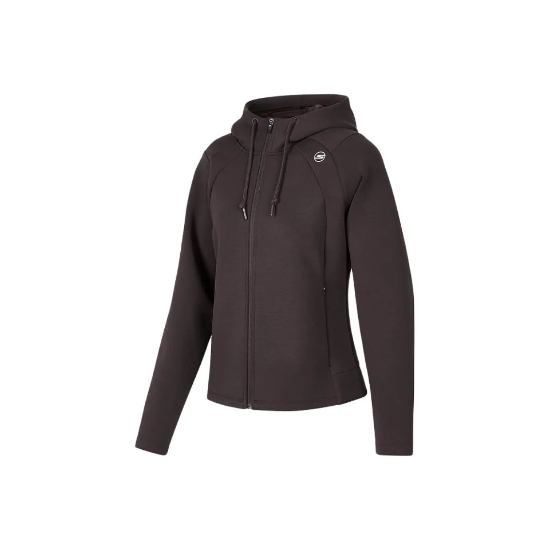 Skechers Jackets & Coats Women's Cocoa Berry