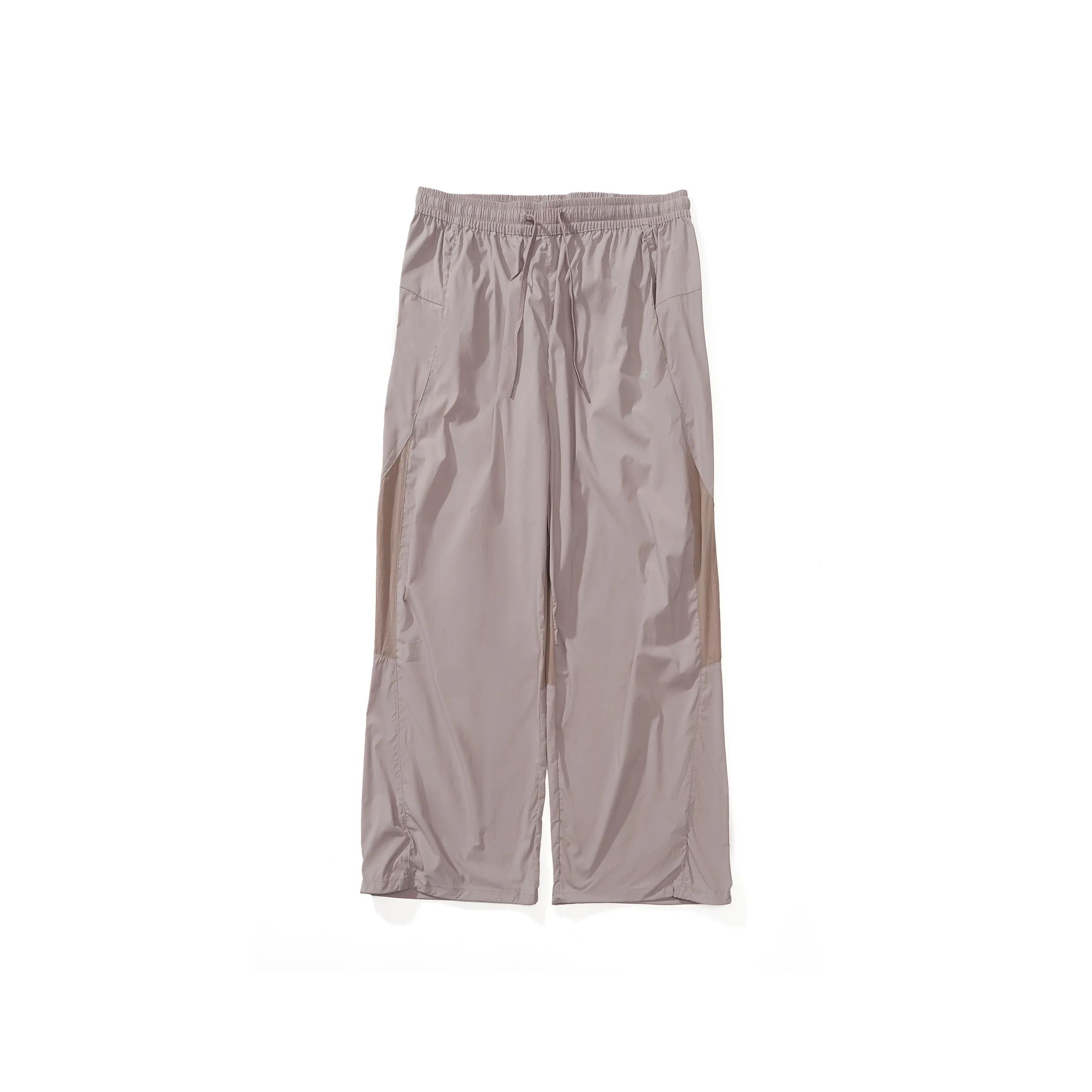 NOTHOMME Monterest Shun Time Wilderness Повседневные брюки Унисекс