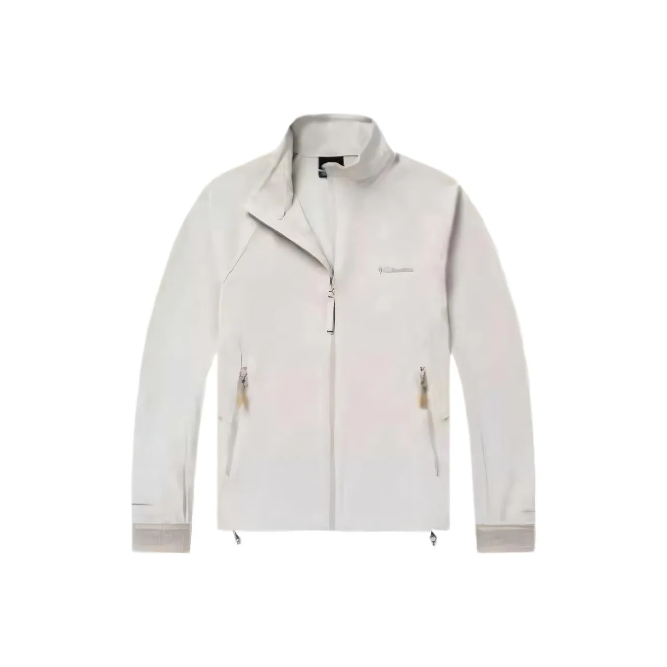 Columbia Белые Женские Куртки