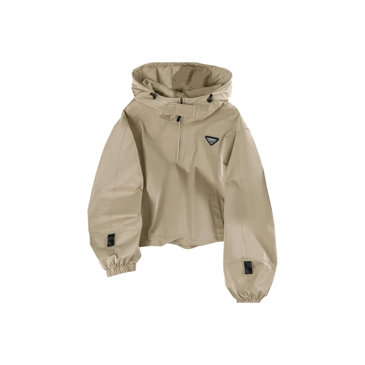 TOUCH Женские Куртки