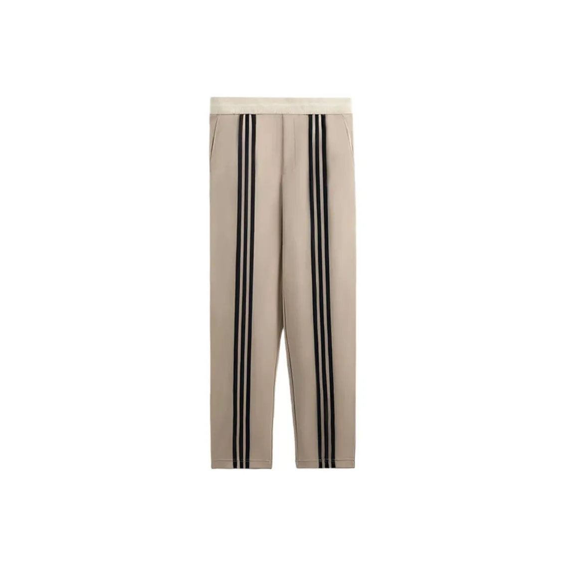 Kith X Adidas Football Track Pant