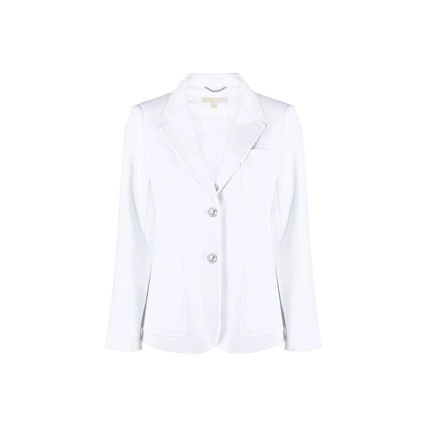 MICHAEL KORS Long sleeve Blazer