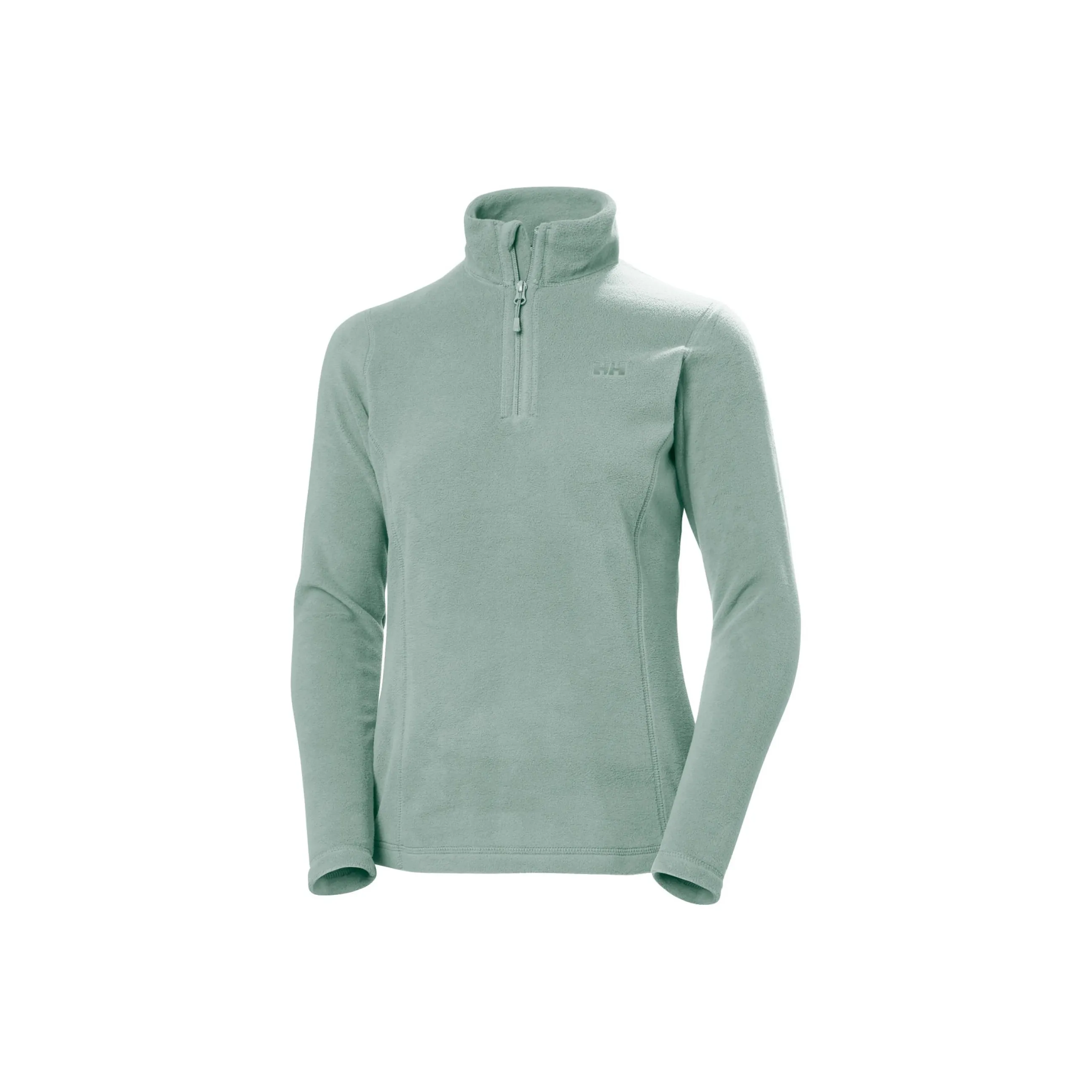 HELLY HANSEN Свитшот Женские