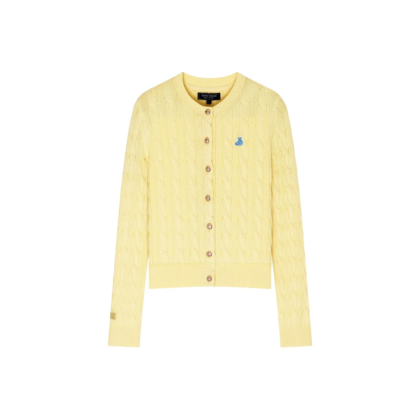 Teenie Weenie Knitwear Women's